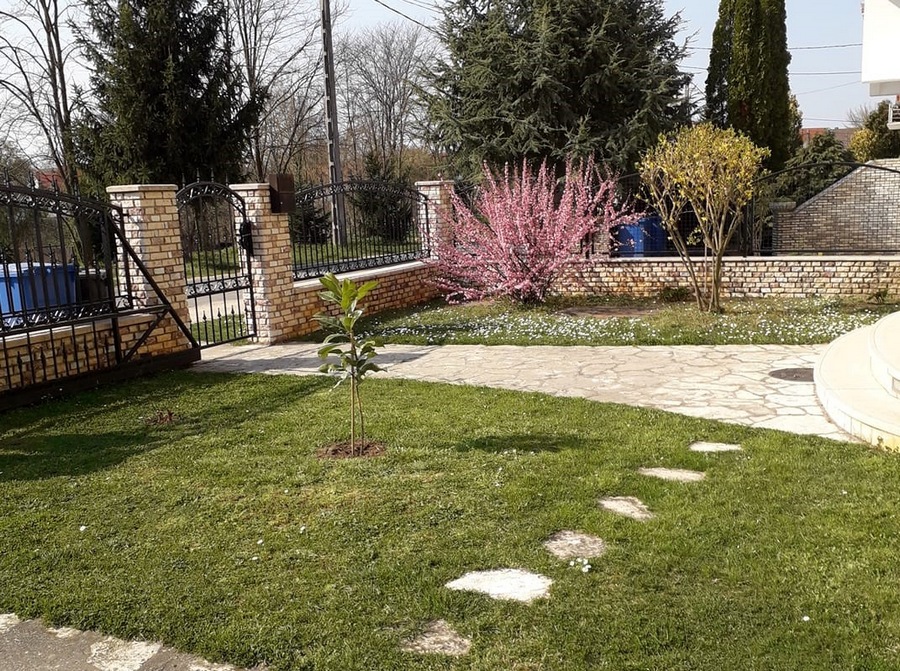  „Az élmény: kilépni a komfortzónádból, s az élet fűszere, ha megoszthatod másokkal!”