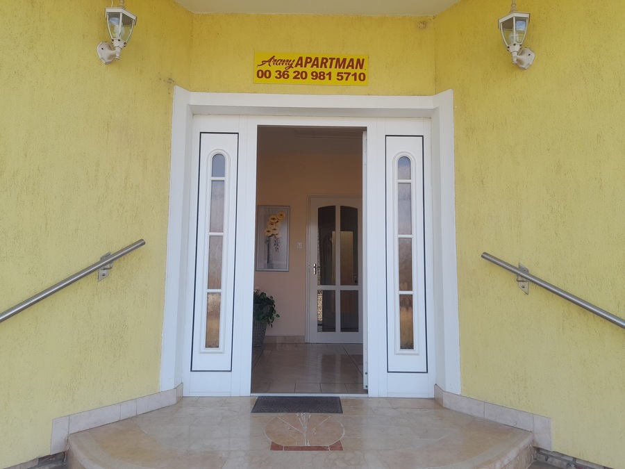  „Az élmény: kilépni a komfortzónádból, s az élet fűszere, ha megoszthatod másokkal!”