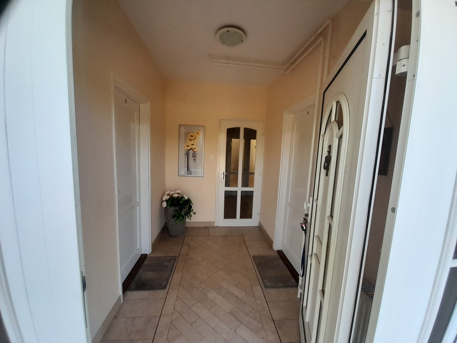  „Az élmény: kilépni a komfortzónádból, s az élet fűszere, ha megoszthatod másokkal!”