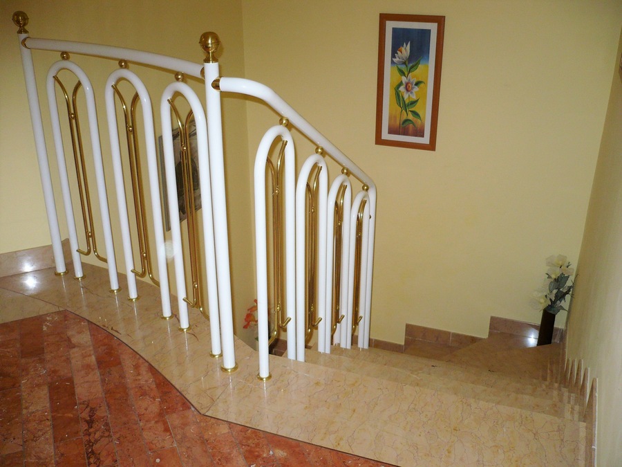  „Az élmény: kilépni a komfortzónádból, s az élet fűszere, ha megoszthatod másokkal!”