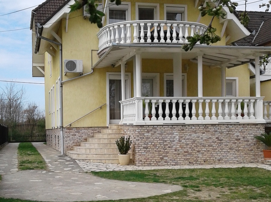  „Az élmény: kilépni a komfortzónádból, s az élet fűszere, ha megoszthatod másokkal!”