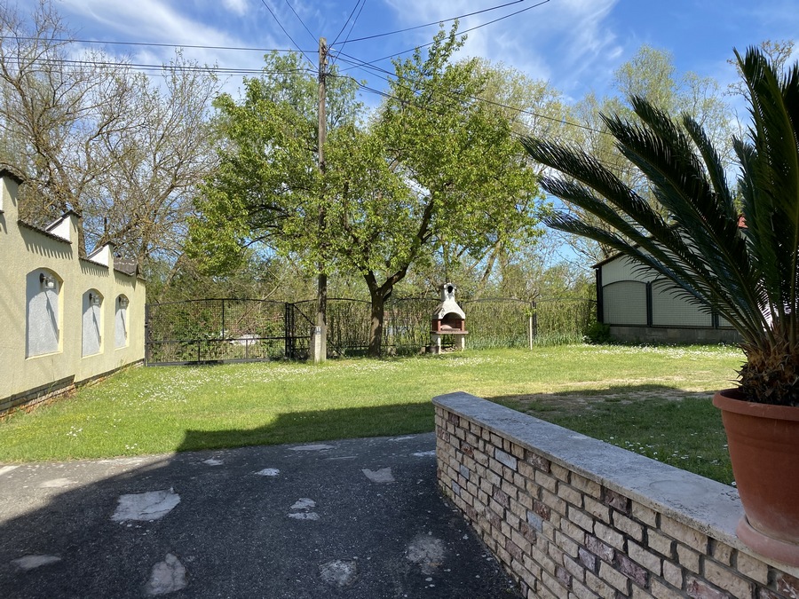  „Az élmény: kilépni a komfortzónádból, s az élet fűszere, ha megoszthatod másokkal!”