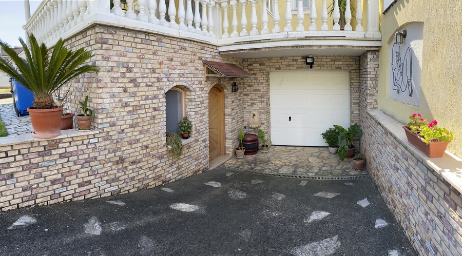  „Az élmény: kilépni a komfortzónádból, s az élet fűszere, ha megoszthatod másokkal!”